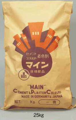 マインバイエル小豆180M 25kg/袋(ヤブ原) - 高商建材