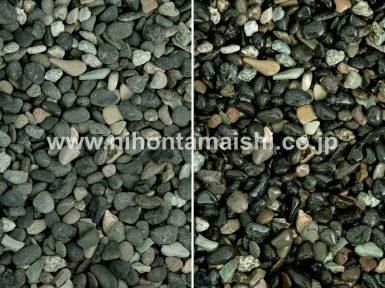 新大磯 (日本玉石) - 高商建材 新大磯 (日本玉石) - 高商建材