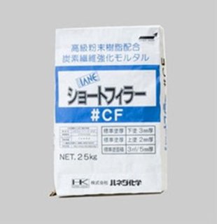 硼ȥե顼CF25硡(ϥͥ)