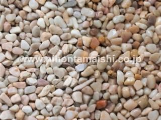 専用 赤玉石 黄玉石 銘石】◇5.2kg◇ 紅加茂石 加茂石 赤石 ジャスパー 碧玉 赤玉石
