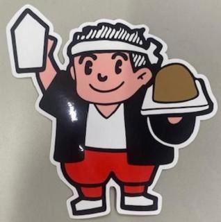 ⾦ꥸʥ륭饯ƥå⤵160155