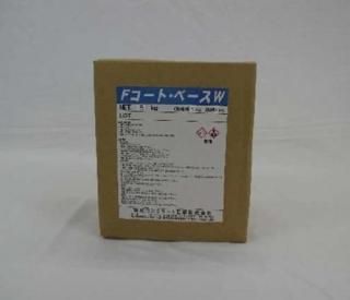 ֥եǡ󥳡ȡ١Wۥ磻ȡ5kg/åȡ㥳󥯥꡼ȹȡ