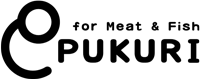 ˤ㤯Υ