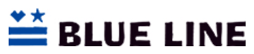BLUE LINE | Ҷ TEMBEA Americana | ̾Ų