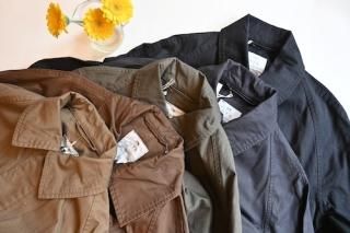 HTS(HARROW TOWN STORES) - BLUE LINE | 子供服 TEMBEA HTS(HARROW TOWN STORES) - BLUE LINE | 子供服 TEMBEA