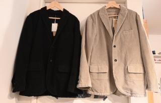Vas-y Lentement - BLUE LINE | 子供服 TEMBEA Americana | 名古屋市