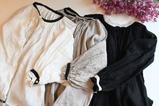 Gauze# - BLUE LINE | 子供服 TEMBEA Americana | 名古屋市 Gauze# - BLUE LINE | 子供服 TEMBEA Americana | 名古屋市