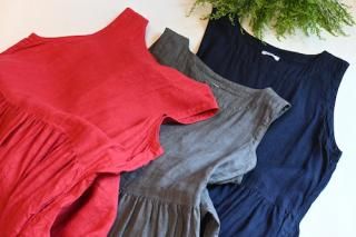 ARMEN - BLUE LINE | 子供服 TEMBEA Americana | 名古屋市