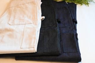 ARMEN - BLUE LINE | 子供服 TEMBEA Americana | 名古屋市 ARMEN - BLUE LINE | 子供服 TEMBEA Americana | 名古屋市