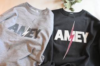 <img class='new_mark_img1' src='https://img.shop-pro.jp/img/new/icons15.gif' style='border:none;display:inline;margin:0px;padding:0px;width:auto;' />Americanaʥꥫʡåץɥåȥեå