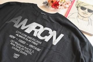 <img class='new_mark_img1' src='https://img.shop-pro.jp/img/new/icons15.gif' style='border:none;display:inline;margin:0px;padding:0px;width:auto;' />Americanaʥꥫʡ˥С֥󥰥꡼TġAMRCN)