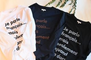 <img class='new_mark_img1' src='https://img.shop-pro.jp/img/new/icons15.gif' style='border:none;display:inline;margin:0px;padding:0px;width:auto;' />ARMENʥ˥åȥ󥸥㡼롼ͥåС󥰥꡼