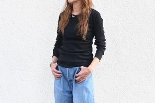 <img class='new_mark_img1' src='https://img.shop-pro.jp/img/new/icons15.gif' style='border:none;display:inline;margin:0px;padding:0px;width:auto;' />ICHI Antiquitesʥƥ˥åȥ󥫥ߥ󥰥꡼