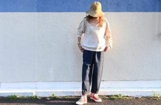 <img class='new_mark_img1' src='https://img.shop-pro.jp/img/new/icons15.gif' style='border:none;display:inline;margin:0px;padding:0px;width:auto;' />maisondesoilʥ᥾ɥ˥󥦥åǥ˥2åơѡɥѥ