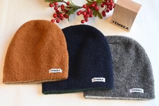 <img class='new_mark_img1' src='https://img.shop-pro.jp/img/new/icons15.gif' style='border:none;display:inline;margin:0px;padding:0px;width:auto;' />TEMBEAʥƥ٥˥ѥӡˡ