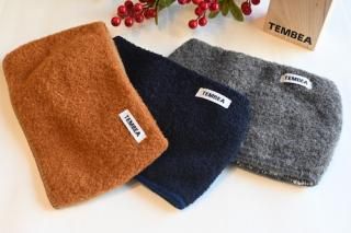 <img class='new_mark_img1' src='https://img.shop-pro.jp/img/new/icons15.gif' style='border:none;display:inline;margin:0px;padding:0px;width:auto;' />TEMBEAʥƥ٥˥ѥͥåޡ