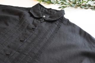 <img class='new_mark_img1' src='https://img.shop-pro.jp/img/new/icons15.gif' style='border:none;display:inline;margin:0px;padding:0px;width:auto;' />maisondesoilʥ᥾ɥ˥ĥ륳åȥ饦ɥ顼