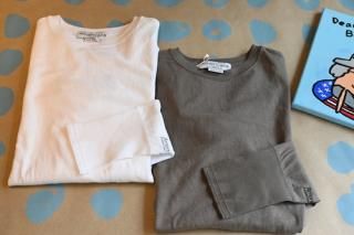 <img class='new_mark_img1' src='https://img.shop-pro.jp/img/new/icons15.gif' style='border:none;display:inline;margin:0px;padding:0px;width:auto;' />Americanaʥꥫʡ˥롼ƹԤ߽Ф֥󥰥꡼T