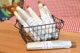 <img class='new_mark_img1' src='https://img.shop-pro.jp/img/new/icons15.gif' style='border:none;display:inline;margin:0px;padding:0px;width:auto;' />MYSTIC ESSENCEʥߥƥåå󥹡ˤʥ꡼ƥ
