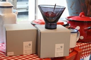 <img class='new_mark_img1' src='https://img.shop-pro.jp/img/new/icons15.gif' style='border:none;display:inline;margin:0px;padding:0px;width:auto;' />Hazel Alle a teʥء롡顼ơ˥󥻥󥹥ۥ