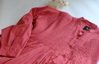 <img class='new_mark_img1' src='https://img.shop-pro.jp/img/new/icons15.gif' style='border:none;display:inline;margin:0px;padding:0px;width:auto;' />maisondesoilʥ᥾ɥ60s˥å֥åХɥ顼