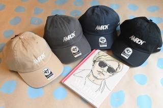 <img class='new_mark_img1' src='https://img.shop-pro.jp/img/new/icons15.gif' style='border:none;display:inline;margin:0px;padding:0px;width:auto;' />Americanaʥꥫʡ47꡼ʥåץå