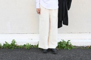 <img class='new_mark_img1' src='https://img.shop-pro.jp/img/new/icons15.gif' style='border:none;display:inline;margin:0px;padding:0px;width:auto;' />maisondesoilʥ᥾ɥ˥ǥ磻ɥѥ