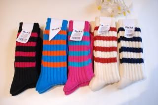 <img class='new_mark_img1' src='https://img.shop-pro.jp/img/new/icons15.gif' style='border:none;display:inline;margin:0px;padding:0px;width:auto;' />deckaʥǥ˥إӡȥܡ֥å