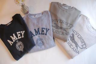 <img class='new_mark_img1' src='https://img.shop-pro.jp/img/new/icons15.gif' style='border:none;display:inline;margin:0px;padding:0px;width:auto;' />Americanaʥꥫʡ˥С֥åȥ롼