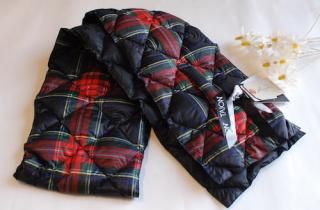 <img class='new_mark_img1' src='https://img.shop-pro.jp/img/new/icons15.gif' style='border:none;display:inline;margin:0px;padding:0px;width:auto;' />ICHI AntiquitesTAION󥹥ȡ