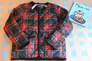 <img class='new_mark_img1' src='https://img.shop-pro.jp/img/new/icons15.gif' style='border:none;display:inline;margin:0px;padding:0px;width:auto;' />ICHI AntiquitesTAIONʡ󥸥㥱å