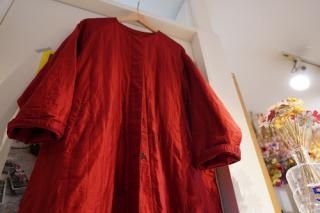 <img class='new_mark_img1' src='https://img.shop-pro.jp/img/new/icons15.gif' style='border:none;display:inline;margin:0px;padding:0px;width:auto;' />maisondesoilʥ᥾ɥ˥ƥåɥåȥ󥷥륯饰󥳡