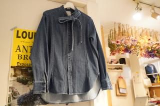 <img class='new_mark_img1' src='https://img.shop-pro.jp/img/new/icons15.gif' style='border:none;display:inline;margin:0px;padding:0px;width:auto;' />RHODOLIRIONʥɥꥪ˥ǥ˥ܥ󥿥֥饦