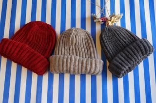 <img class='new_mark_img1' src='https://img.shop-pro.jp/img/new/icons15.gif' style='border:none;display:inline;margin:0px;padding:0px;width:auto;' />ARMENʥ˥֥ƥå3ۡǥ󥰥֥å