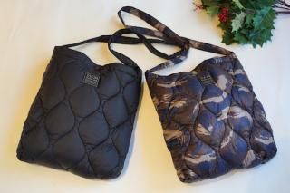 <img class='new_mark_img1' src='https://img.shop-pro.jp/img/new/icons15.gif' style='border:none;display:inline;margin:0px;padding:0px;width:auto;' />TAION���β��˥ߥ꥿�꡼�������ܥǥ�������Хå������եȥ�����