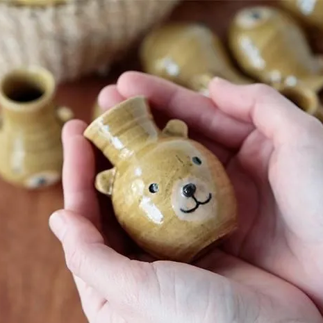 Craft・Gift ヤッチとムーン オンラインショップ Craft・Gift ヤッチとムーン オンラインショップ
