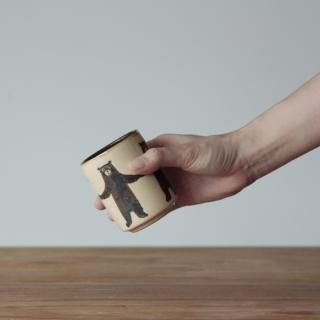 ヤッチとムーン工房 - Craft・Gift ヤッチとムーン オンライン ヤッチとムーン工房 - Craft・Gift ヤッチとムーン オンライン