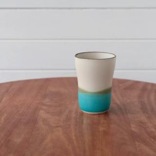カップ・湯呑み - Craft・Gift ヤッチとムーン オンラインショップ カップ・湯呑み - Craft・Gift ヤッチとムーン オンラインショップ