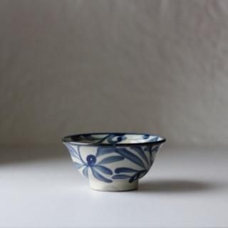 やちむん - Craft・Gift ヤッチとムーン オンラインショップ