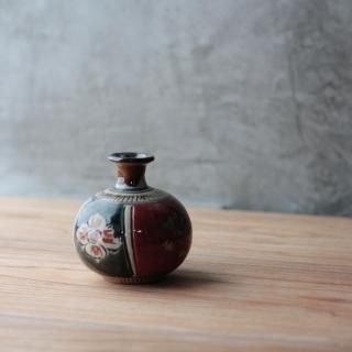 花器 - Craft・Gift ヤッチとムーン オンラインショップ