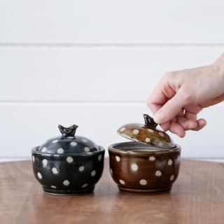 商品検索 - Craft・Gift ヤッチとムーン オンラインショップ 商品検索 - Craft・Gift ヤッチとムーン オンラインショップ
