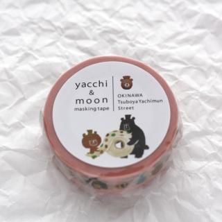 その他 - Craft・Gift ヤッチとムーン オンラインショップ