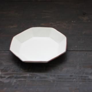 ✴️大幅値下げ✴️【中西申幸】鳥遊戯画急須と湯呑み茶碗チュンチュン3個セット 中国茶急須おちょこ2個セット（D） - Craft・Gift ヤッチと