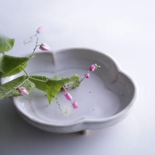 ✴️大幅値下げ✴️【中西申幸】鳥遊戯画急須と湯呑み茶碗チュンチュン3個セット 中国茶急須おちょこ2個セット（D） - Craft・Gift ヤッチと