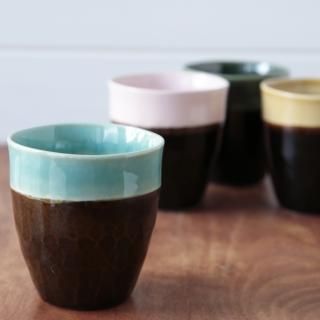 Craft・Gift ヤッチとムーン オンラインショップ Craft・Gift ヤッチとムーン オンラインショップ