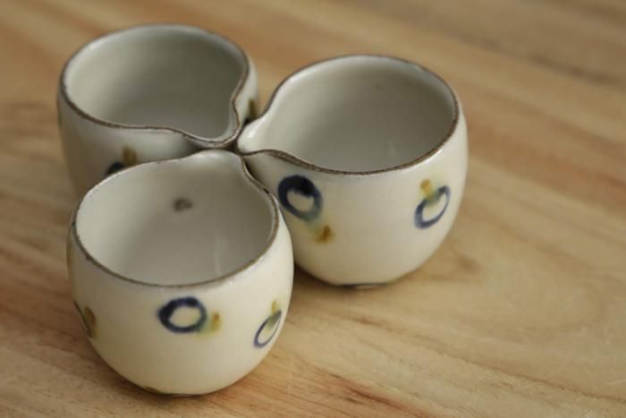 MURANO ムラノ 金彩 グリーン ミルフィオリ ミルクピッチャー MURANO ムラノ 金彩 グリーン ミルフィオリ ミルクピッチャー