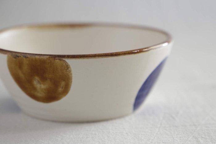 ドロップボウル （小さい） - Craft・Gift ヤッチとムーン オンライン