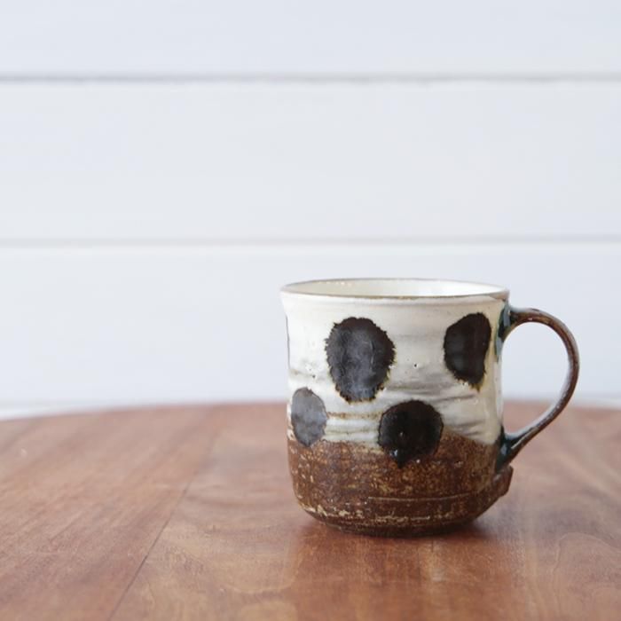 Craft・Gift ヤッチとムーン オンラインショップ