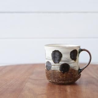 カップ・湯呑み - Craft・Gift ヤッチとムーン オンラインショップ カップ・湯呑み - Craft・Gift ヤッチとムーン オンラインショップ