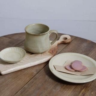 新入荷・再入荷 - Craft・Gift ヤッチとムーン オンラインショップ